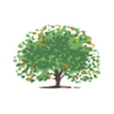 Bunkyodo Group Holdings Co.,Ltd.