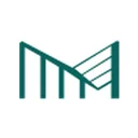 Greentown Management Holdings Company Limited