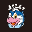Daisyo Corporation