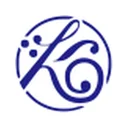MRK Holdings Inc.