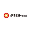 Takihyo Co., Ltd.