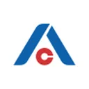 Central China New Life Limited