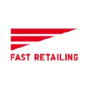 Fast Retailing Co., Ltd.