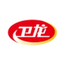 WEILONG Delicious Global Holdings Ltd