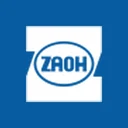 ZAOH Company, Ltd.
