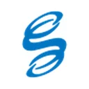Suzuken Co., Ltd.