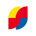 Sundrug Co.,Ltd.