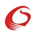 Gecoss Corporation