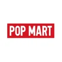 Pop Mart International Group Limited