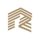 Radiance Holdings (Group) Company Limited