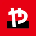 Yamaya Corporation