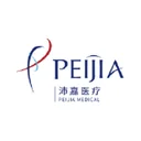 Peijia Medical Limited