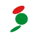 Satoh & Co., Ltd.