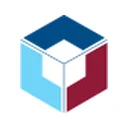 ESR REIT