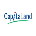 CapitaLand Investment Limited