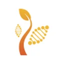 Singapore Institute of Advanced Medicine Holdings Ltd.