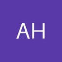 Armor Minerals Inc.
