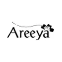Areeya Property Public Company Limited
