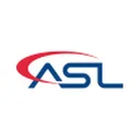 ASL Marine Holdings Ltd.