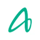 CapitaLand Ascendas REIT