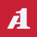 A-1 Ltd