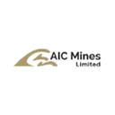 AIC Mines Limited