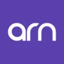 ARN Media Limited