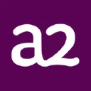 The a2 Milk Company Limited