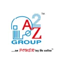A2Z Infra Engineering Limited