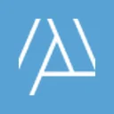 Aspial Corporation Limited
