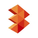 Atresmedia Corporación de Medios de Comunicación, S.A.