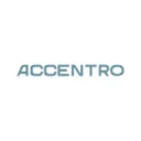 Accentro Real Estate AG I