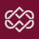 Asset Five Group Public Company Limited
