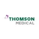 Thomson Medical Group Limited