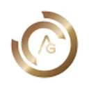Australasian Metals Limited
