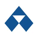 Alcoa Corporation