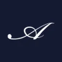 Alan Allman Associates