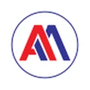 AAA Technologies Limited
