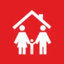 Aadhar Housing Finance Ltd.