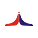 Aadi Industries Limited
