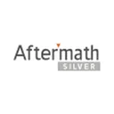 Aftermath Silver Ltd.