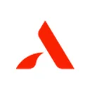 Asian Alliance International Public Company Limited