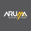 Aruma Resources Limited