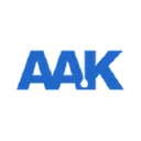 AAK AB (publ.)