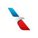 American Airlines Group Inc.