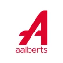 Aalberts N.V.