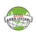 PT Astra Agro Lestari Tbk