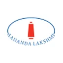 Aananda Lakshmi Spinning Mills Limited