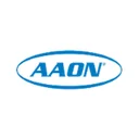 AAON, Inc.