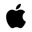 AAPL